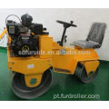 Rolo de estrada dobro do CILINDRO mini cilindro 800kg com tecnologia avançada (FYL-850)